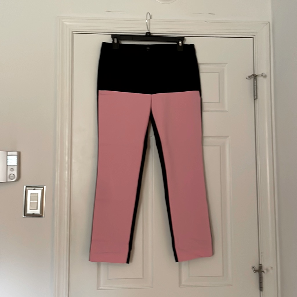 Tibi Slacks